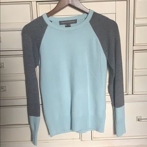 French connection sweater good condition